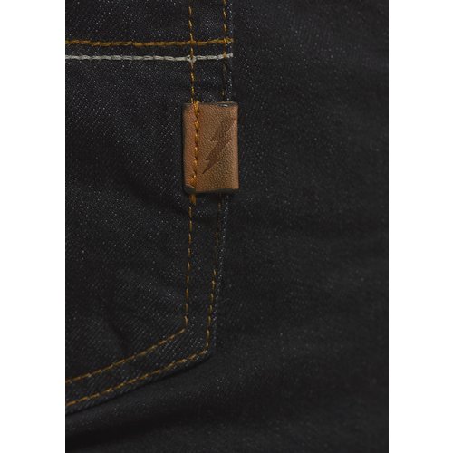 John Doe  Ironhead Jeans Raw 33/34