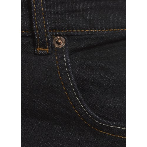 John Doe  Ironhead Jeans Raw 33/34