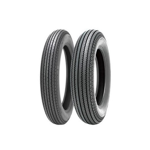 Shinko E 270 4.50-18 TT 70 H