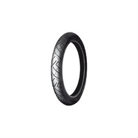 777 Front Tire 130/90B16 (73H) TL