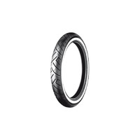 777 Front Tire 100/90-19 (61H) WW