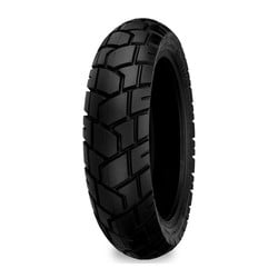 705 Reife Hinten 170/60R17 (72H) TL