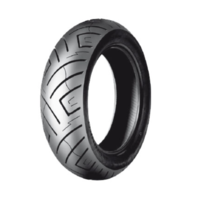 777 Achterband 180/55R17 (73V) TL