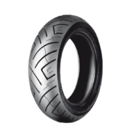 777 Rear Tire 180/60B17 (81V) TL RF