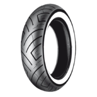 777 Reife Hinten 150/70B18 (76H) WW TL