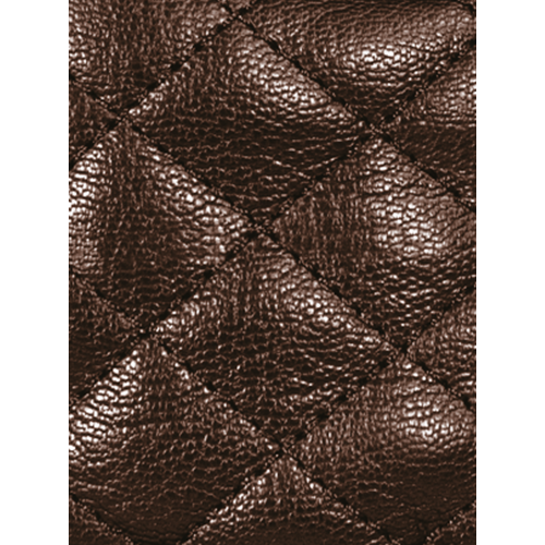 John Doe Handschuh-Tracker mit XTM Brown