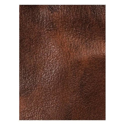 John Doe Freewheeler Gloves Brown