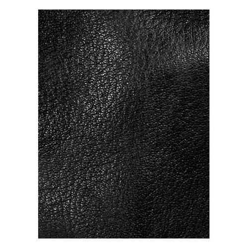 John Doe Freewheeler Handschuhe Schwarz