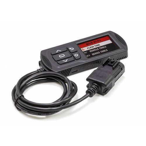 Dynojet PV3 Indian FTR 1200 (PV3-29-04) Power Vision 3