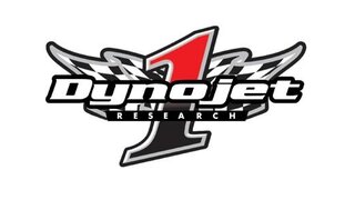 Dynojet