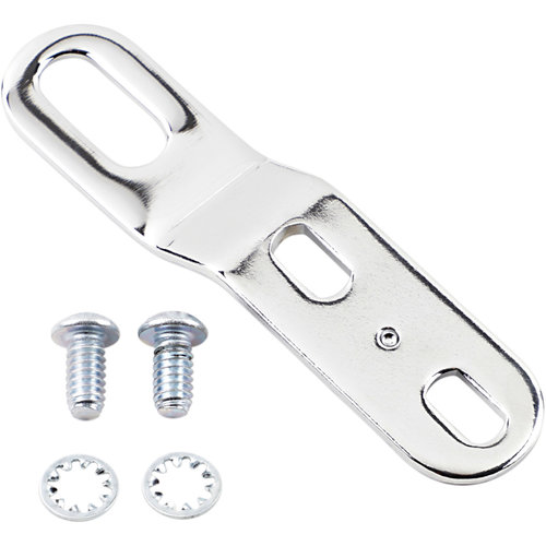 Le Pera Kickflip Pleated Gripp Tape FXD 2006 -2017