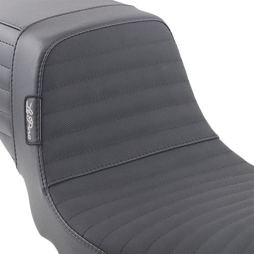 Le Pera Kickflip Pleated Gripp Tape FXD 2006 -2017