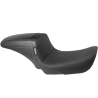 Kickflip Basket Wave FXD Dyna 2006-2017