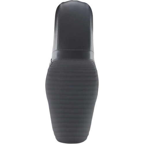 Le Pera Kickflip Pleated Gripp Tape FXR 1982 - 1994