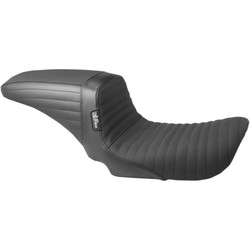 Kickflip Pleated Gripp Tape  FXR FL 1982 - 1994