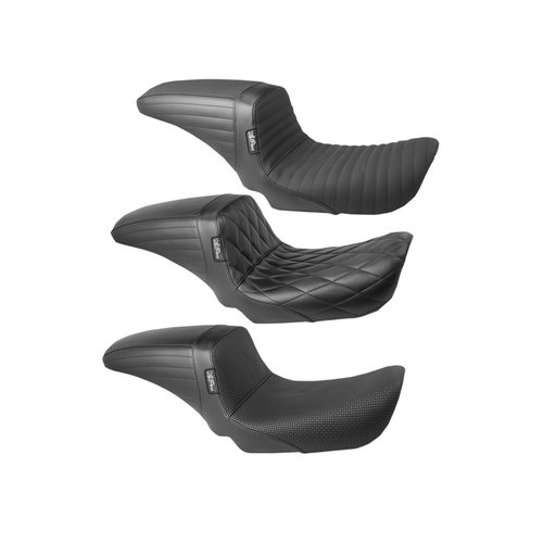 Le Pera Kickflip Basket Weave FXR 1982 - 1994