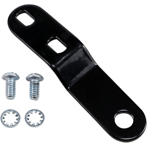 Le Pera Kickflip Diamond Gripp Tape FXBB Street Bob 18<