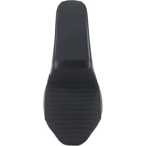 Le Pera Kickflip Pleated Gripp Tape FXBB Street Bob 18<