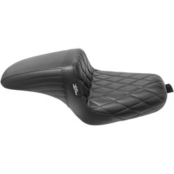 Kickflip Diamond XL Sportster 04-06 & 10-20