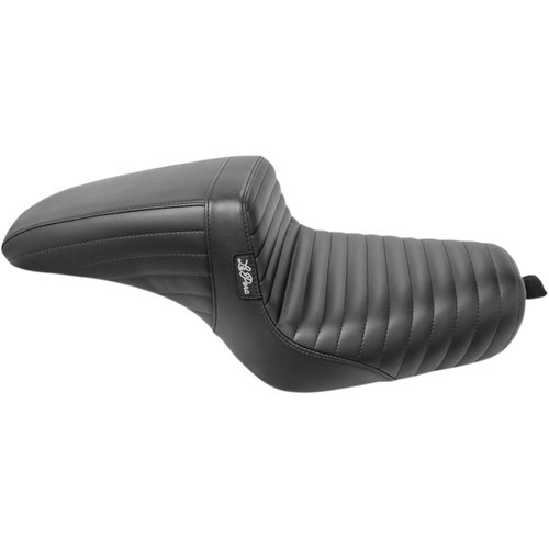 Le Pera Kickflip Pleated XL Sportster 04-06 & 10-20