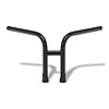 Handlebars Harley