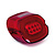 Harley rear lights