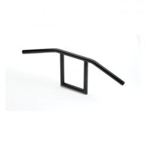 Biltwell Guidon 1" Window