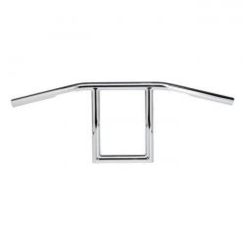 Biltwell Guidon 1" Window