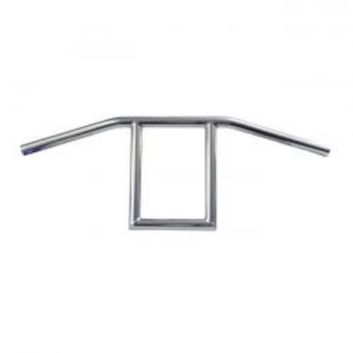 Biltwell Guidon 1" Window