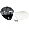 DIY Zadel Parts