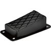 Pillion Pads
