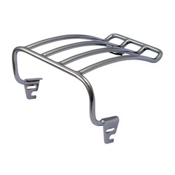 Bagagerek - Solo zit Softail 97-99 FXST FLST
