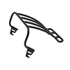 thubmnail