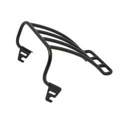 Bagagerek - Solo zit Softail 97-99 FXST FLST