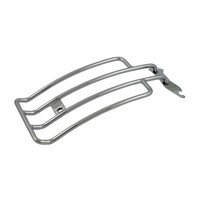 Gepäckträger - Solo Seat Softail 06-12 FLSTC/N/S/SC