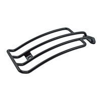 Bagagerek - Solo zit Sportster 85-03XL