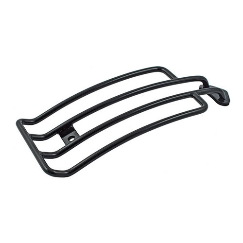 Luggage Rack - Solo Seat  Sportster 85-03XL