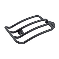 Luggage Rack - Solo Seat Sportster 04-20 XL A&B mount holes