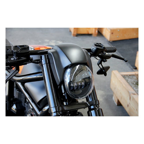 Cult-Werk Scheinwerfer-Cockpit > 09–17 V-Rod Muscle; 12-17 Night Rod(NU)