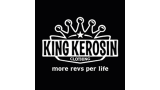 King Kerosin