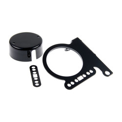 Speedo Bracket 10-19 XL1200X