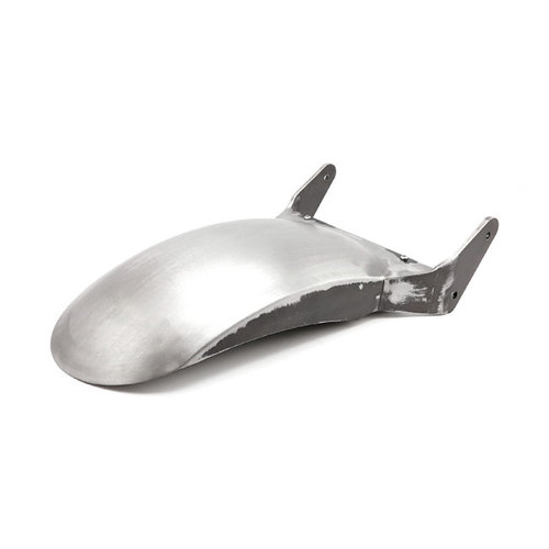 Stahlkotflügel hinter 220mm, 18-19 Softail FXBR/S Breakout, FLFB/S Fatboy