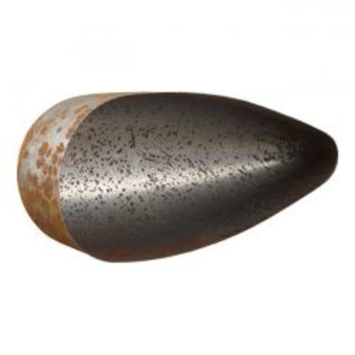 Paughco Échelle de réservoir / partie de réservoir de bricolage 16,5 "