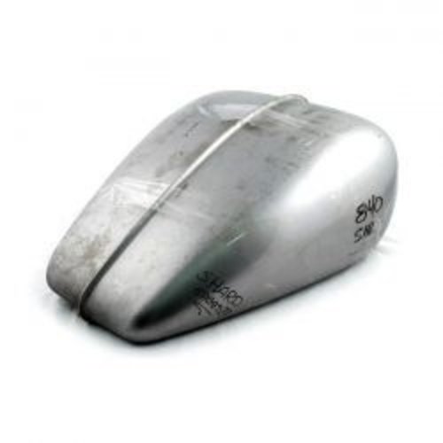 8.5L Fuel Tank for Harley Davidson Sportster XL 58-78