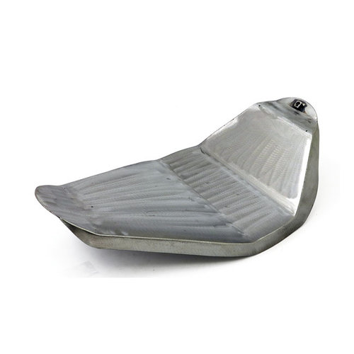 NCC Sitzfläche Plat> 87-17 Softail / 08-11 FXCW / C / 14-17 FXSB
