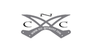 NCC