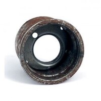 Fuel Tank Weld-in Bung 1982+ Models