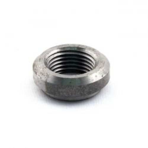 Paughco Petcock Bung 3/8 NPT