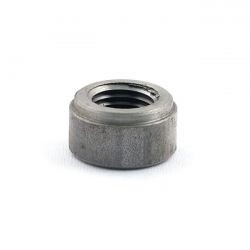 Petcock Bung 1/4 NPT