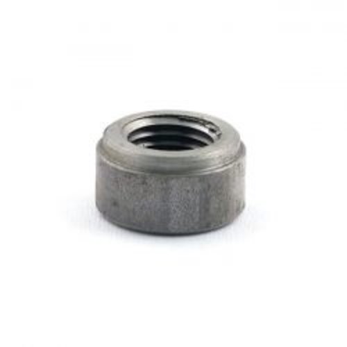 Paughco Petcock Bung 1/4 NPT